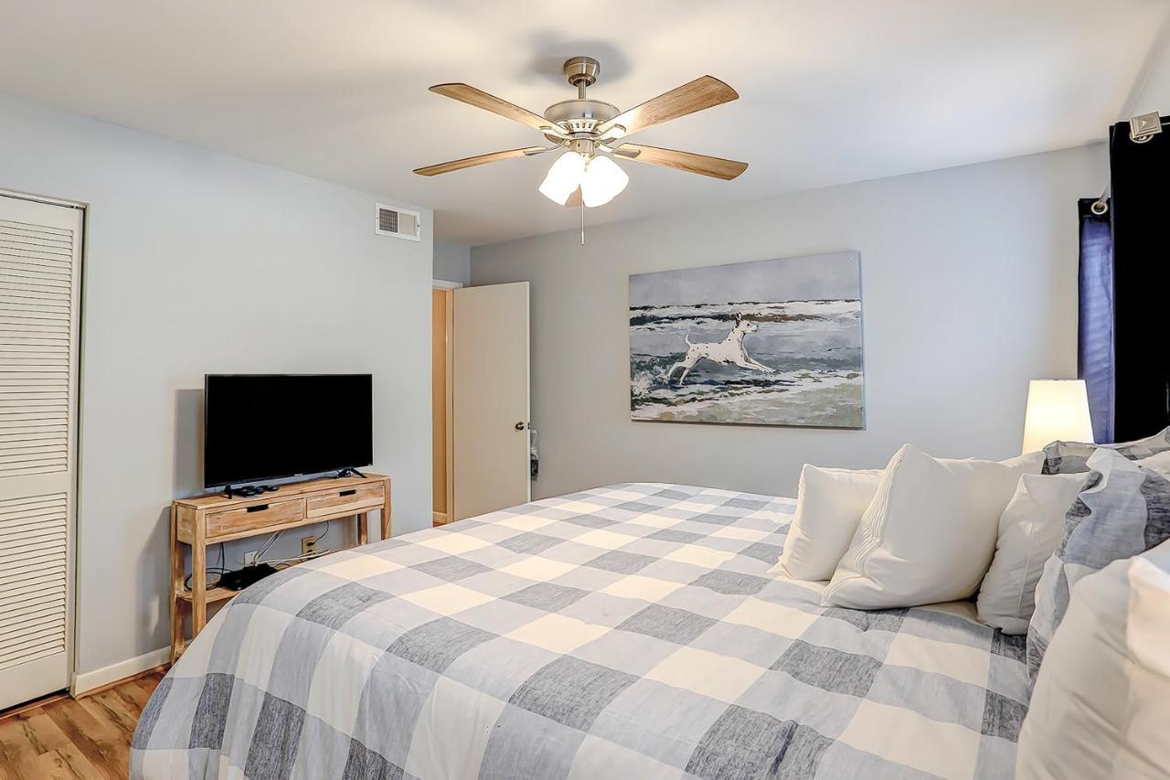 Dunes Pointe B-11 شاطئ ميرتل المظهر الخارجي الصورة